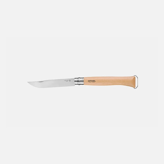 Opinel Grillset