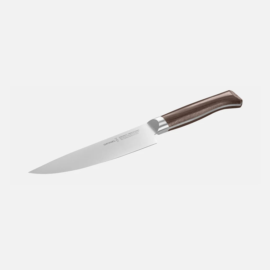 Opinel Kochmesser - Les Forgés 1890