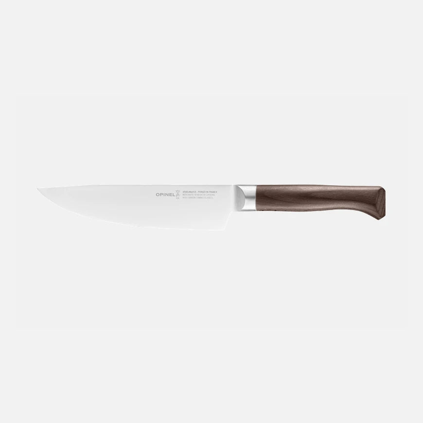 Opinel Kochmesser - Les Forgés 1890