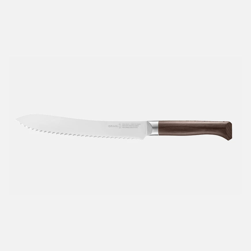 Couteau à Pain Opinel - Les Forgés 1890