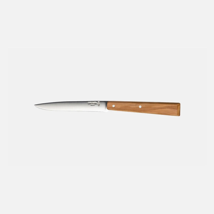 Opinel Tisch in der Sun Kollektion