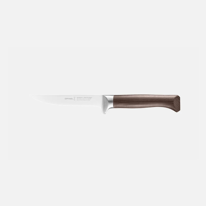 Opinel Meat & Poultry Knife - Les Forgés 1890