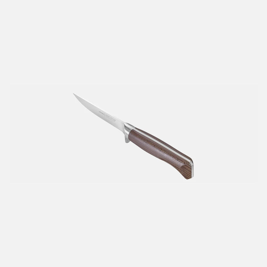Opinel Meat & Poultry Knife - Les Forgés 1890