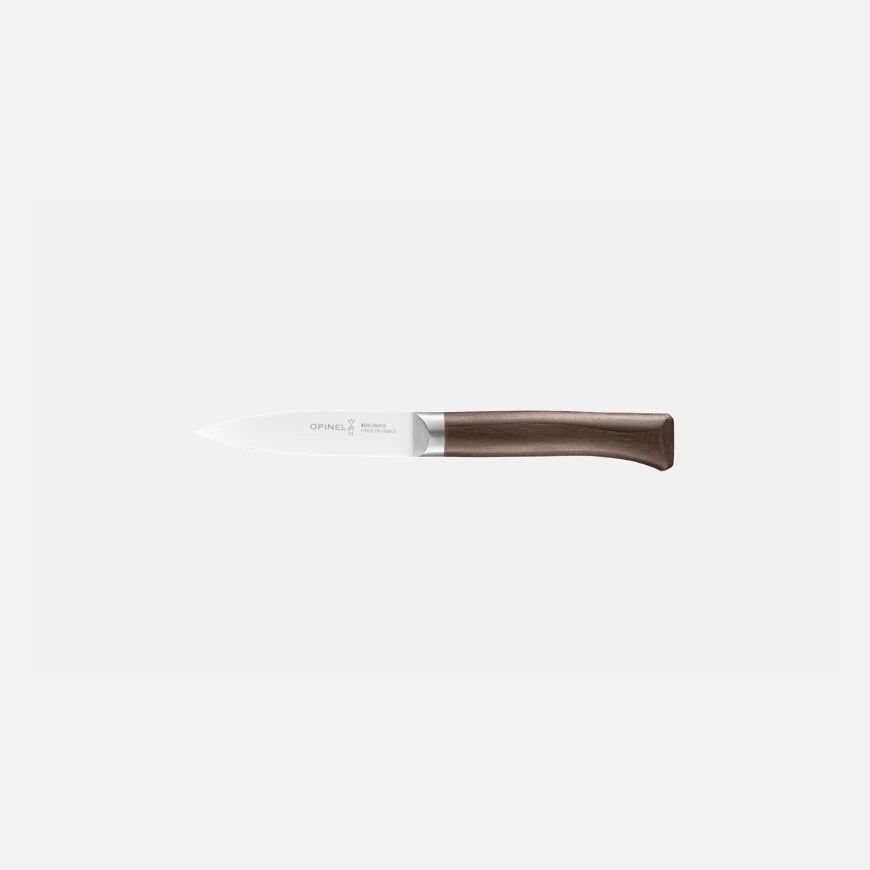 Opinel Paring Knife - Les Forgés 1890