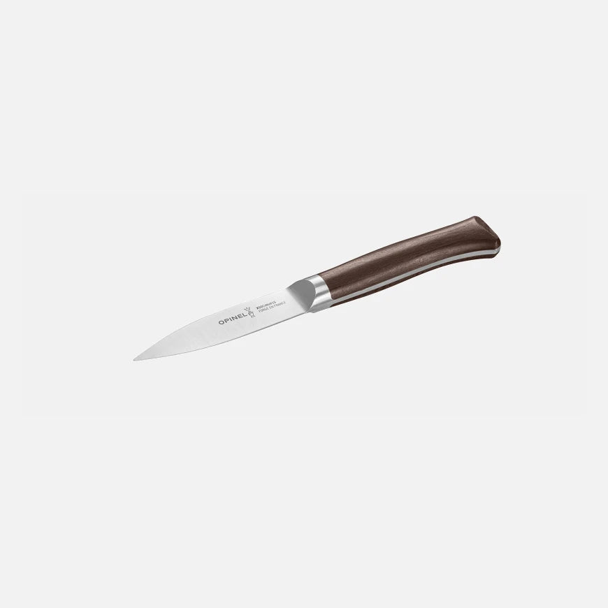 Opinel Paring Knife - Les Forgés 1890