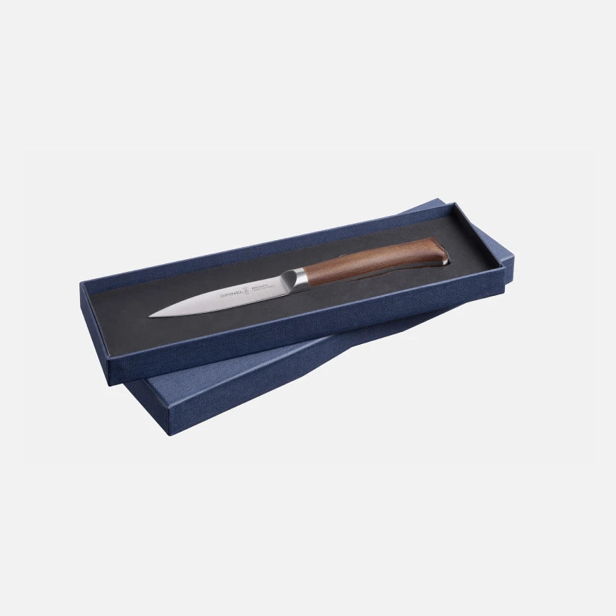 Opinel Paring Knife - Les Forgés 1890