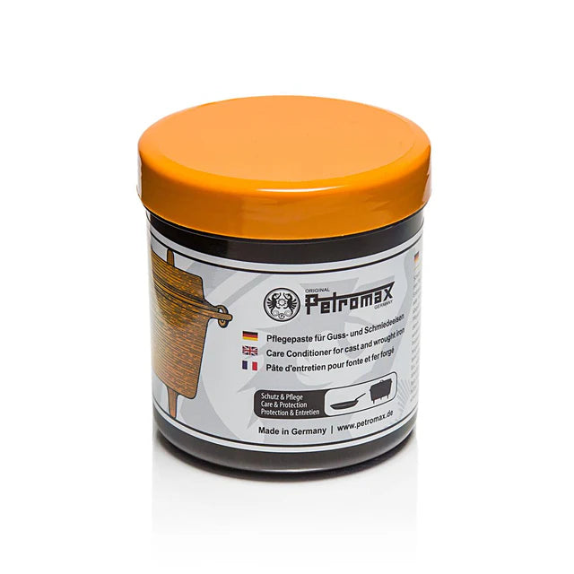 Petromax Cast Iron Conditioner