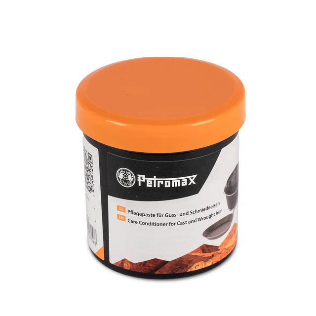 Petromax Cast Iron Conditioner