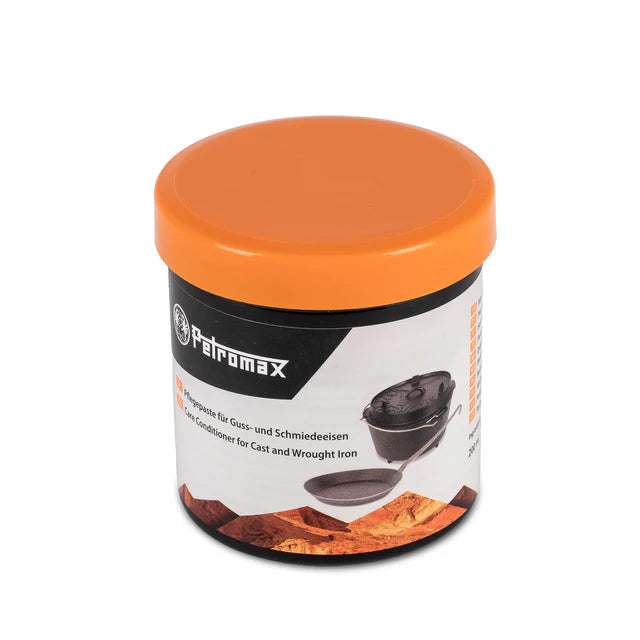 Petromax Cast Iron Conditioner