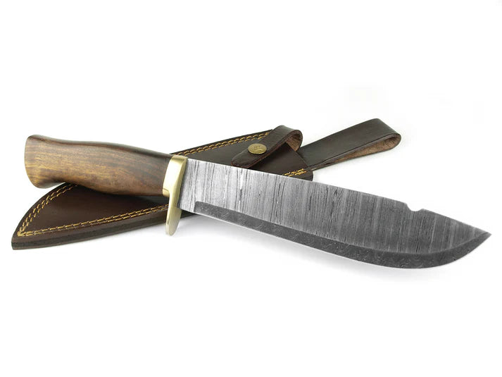 Machette Damas Njord Thor