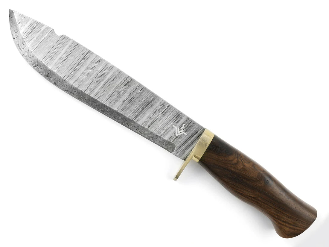 Machette Damas Njord Thor