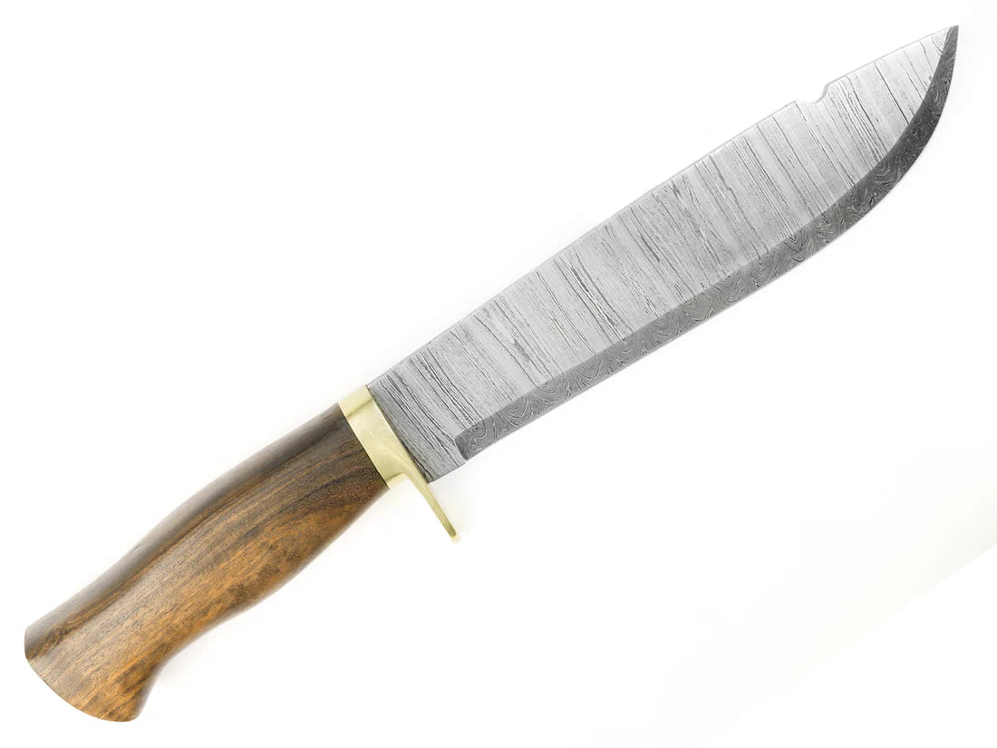 Machette Damas Njord Thor