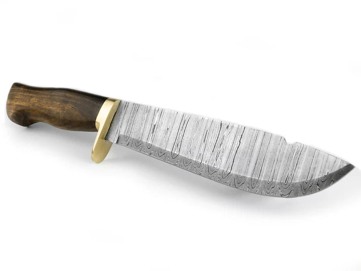 Machette Damas Njord Thor