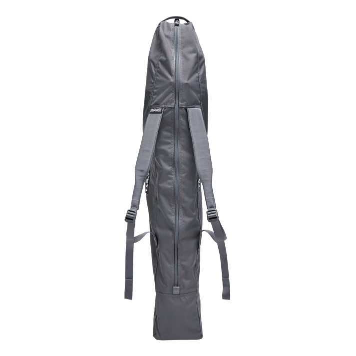 Yeti Trailhead Klappbarer Vierersessel, Grau