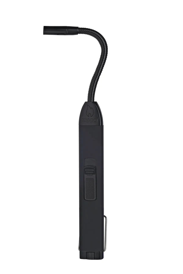 Briquet utilitaire Zippo Flex Neck
