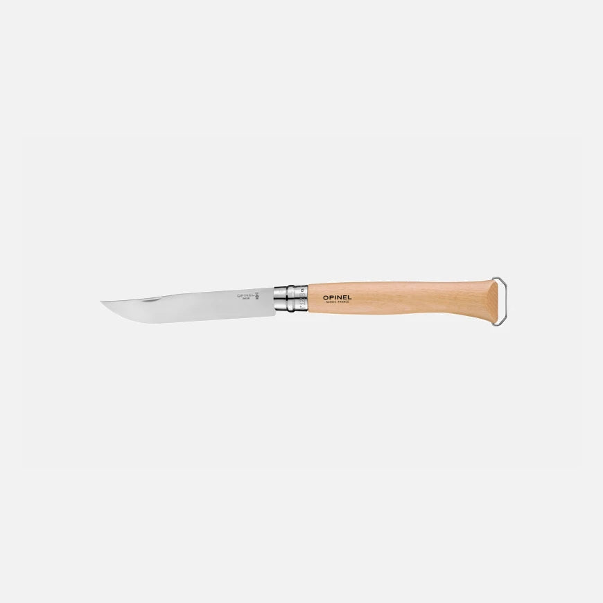 Opinel Barbecue Set