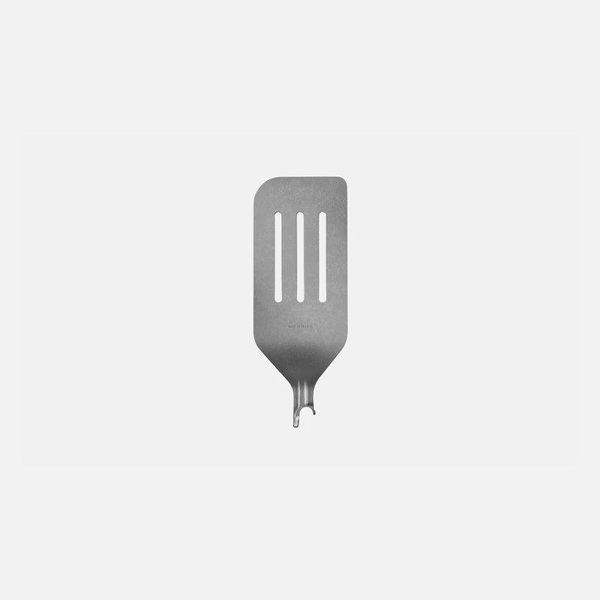 Opinel Barbecue Set