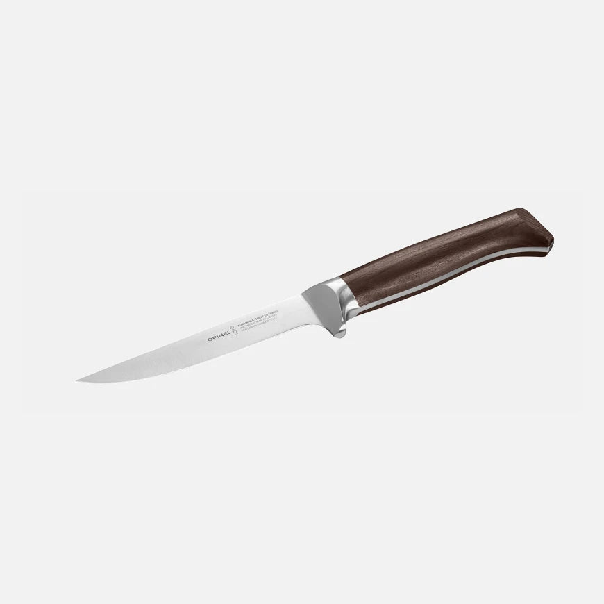 Opinel Meat & Poultry Knife - Les Forgés 1890